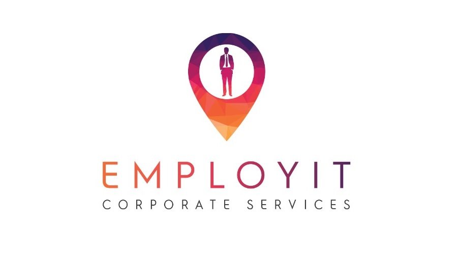 EmployIT Logo